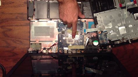 acer aspire es1-433 ram upgrade|Acer aspire es13 Ram upgrade — Acer Community.